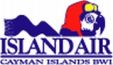 Island Air Cayman Islands BWI